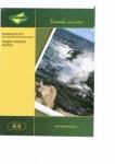 LAMBDA Glossy Photo paper PRO A4, 270g, 20 pieces, L-301625 