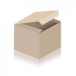 White paper LOGIC, 500 pages, A4, 80g/m2 