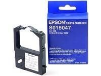 LAMBDA, Dot matrix cartridge for EPSON LX100 