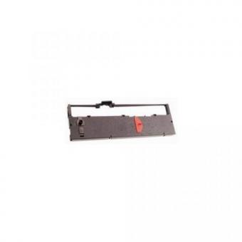 Fullmark, Dot matrix printer cartridge for EPSON FX-980,  N593 