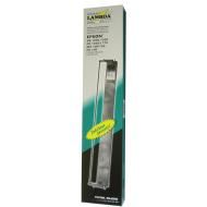 LAMBDA, Dot matrix cartridge for EPSON LQ1000/LX1000/LQ1050/FX1050/1070/1170/ FX/MX100 
