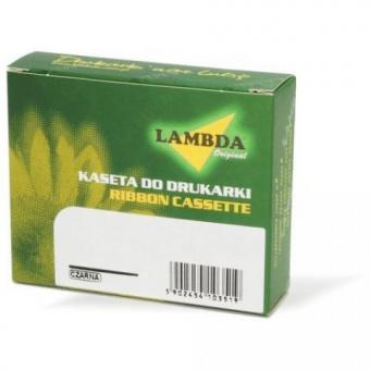 LAMBDA, Dot matrix cartridge for PANASONIC KXP 145, KXP 1090, 1124 