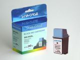 SKYHORSE HP SH-H29A (51629A) cartridge (6XXC/8XXC) black, 6930258206296 