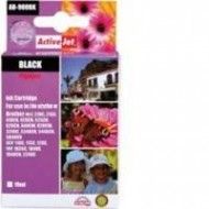 KATUN EPSON SH014 (T014) cartridge (Stylus Color 480/480SX/580/C20 SX/C20UX/C40 SX/C40 UX) color 