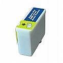 Boeder Epson S020025 (Stylus 400/800/800+/1000/1000+) Black, 4006505553108 