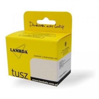 LAMBDA HP 5150 C6657A, Color Nr 57, 107% Compared with OEM, L-HE657 