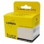 LAMBDA EPSON ST. D78, T0714, C13T07144010, YELLOW with CHIP 264% Compared with OEM, L-EPT714 