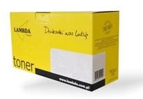 LAMBDA SAMSUNG  ML 2160, ML 2165, MLT-D101 100% Compared with OEM, L-SAMN2160, 5907718917376 