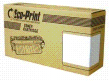 EcoPrint cartridge fori HP: Laserjet 5MP; Laserjet 5P; Laserjet 6MP; Laserjet 6P; Laserjet 6 PSE; Laserjet 6 PXI; C3903A 