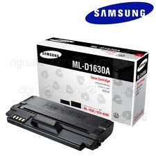 SAMSUNG Cartridge for ML-1630, ML-D1630A 