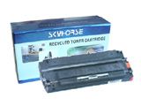 SKYHORSE HP SH-L03A (3903F) (HPL J6P/6MP/5P/5MP) Toner 