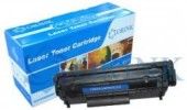 SKYHORSE HP SH-L27X (4127X) (HP LJ 4000/4050) Toner 