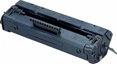 LAMA FRANCE HP 1100/3200-C4092A-EP22-OEM, 92A, HL1100 