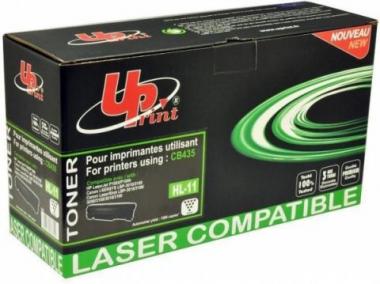 LM HP P1005-CB435-THD, 35A, HL1005G 