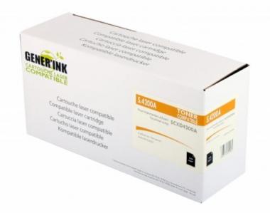 LM Samsung SCX 4200 toner, SL4200 
