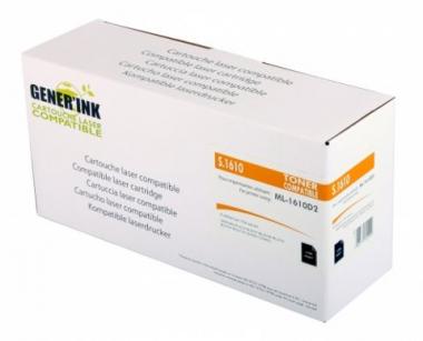 GENERINK, Samsung ML 1610 , SLML1610 