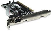 MANHATTAN SERIAL controller, 1 X serial port, 158206 