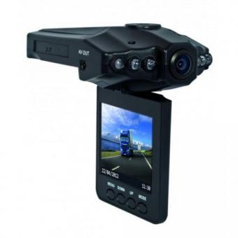 DEFENDER High Definition Car Digital Video Recorder Defender Car vision 2020 HD, PKCar2020HD 