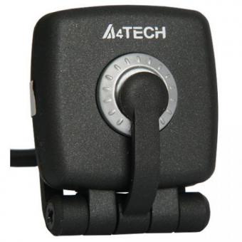 A4Tech PC camera microphone,  PK836MJ 