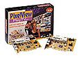 PixelView PlayTV pro+, BT 878A, PCI, TV tuner & FM radio, Teletext, Motion capture, Video conf. Ready, w/ Remote control 