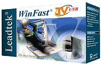 PixelView PlayTV pro+, BT 878A, PCI, TV tuner, Teletext, Motion capture, Video conf. Ready, w/ Remote control 