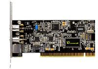 MANLI PCI TV Tuner MTV320, DVB-T, mpeg-4, remote control, MTV320 