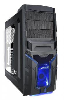 NEKONDICIJA Korpusas 1341-03 USB 3.0 Linkworld 