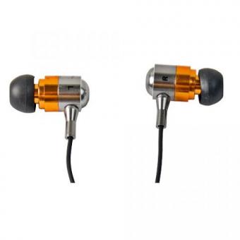 DEFENDER Earphones for MP3 player, MPH235, 4714033632355 