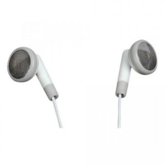 DEFENDER Earphones for MP3 player, MPH215 