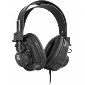 DEFENDER Stereophonic headset  MPH960 