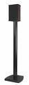 MIYAKO 2 stands for A-900CEV home cinema system satellite speakers 