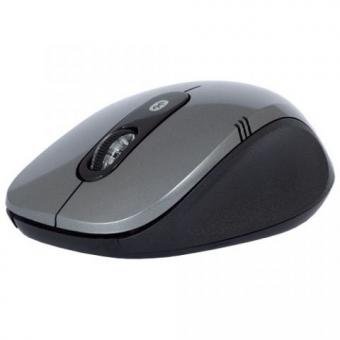 A4Tech mouse,Wireless optical mouse, Bluetooth, BT-630-2 