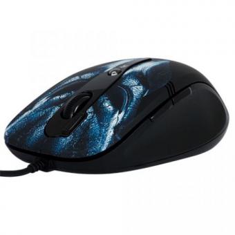 A4Tech mouse,Wired Laser mouse A4Tech XL-760H 