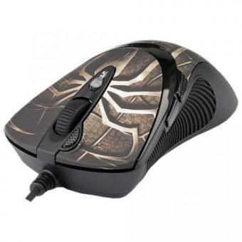 A4Tech mouse,Wired Laser mouse A4Tech,USB,  XL-747H 