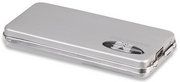 MANHATTAN Hi-Speed USB 2.0 Micro Hub, 4 Ports, AC Power,160612 