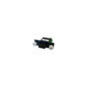SURECOM 1 Port SC Type Multi-Mode Fiber Slide-in Module For SURECOM 816DX-FS/824DX-FS, EP-101X-SC 