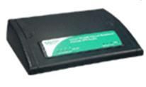SURECOM 4 Port 10/100M Internet VPN Broadband Router, EP-4804SX-V 