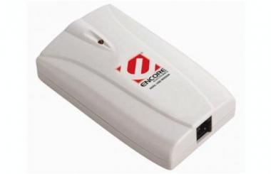 ENCORE 1 Port USB Annex A ADSL Modem, ENDSL-A 