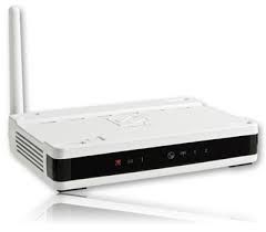ENCORE  3G Mobile Broadband Wireless N150 Router plus Repeater , ENHWI-3GN3 