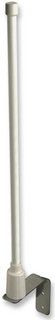 INTELLINET  Omni-Directional Antenna 2.4 - 2.5 GHz, 8 dbi, 521413 