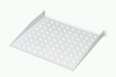 DIGITUS 19" Cabinet shelf, 1U, 250mm, DN-97609 