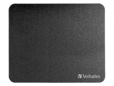 Verbatim Mouse pad 