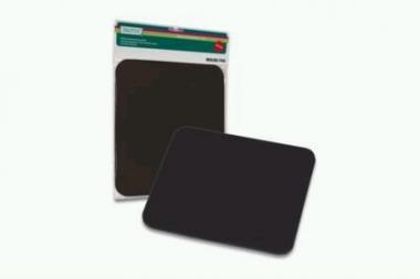 DIGITUS Mouse pads, 3 mm thick  Black DA-50104 
