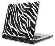 MANHATTAN  Notebook Computer Skin  up 15.4", 475761 
