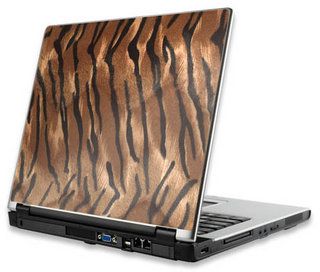 MANHATTAN  Notebook Computer Skin  up 15.4", 423212 