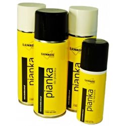 LAMBDA Foam for notebook cleaning, 150ml L-913019 