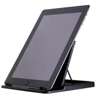 SPIRE CASSI Tablet (e-Book) Stand,  SP316PL 
