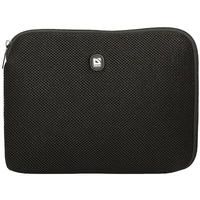 DEFENDER Notebook bag Defender Aero 8.9", black, 06017 