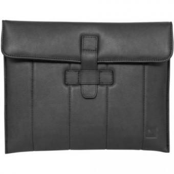 DEFENDER Folder for iPad Defender PadFolder, Black 9.7'', 26041 