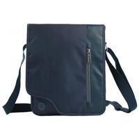 DEFENDER  Netbooks bag Defender Canny 10.1", 26005 